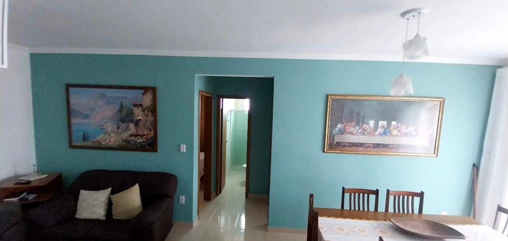 Apartamento, 2 quartos, 72 m² - Foto 12