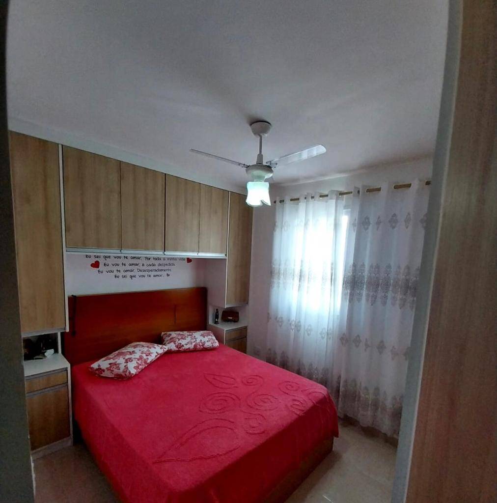 Apartamento, 2 quartos, 72 m² - Foto 10