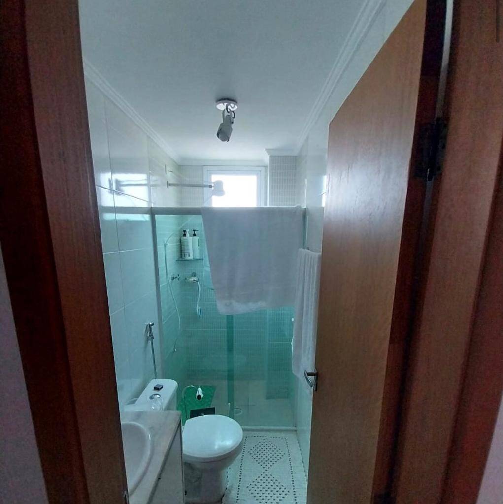 Apartamento, 2 quartos, 72 m² - Foto 13