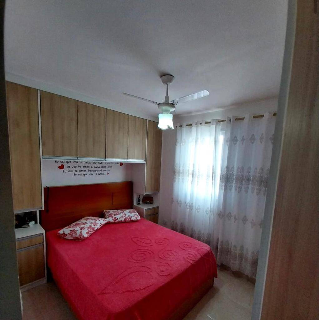 Apartamento, 2 quartos, 72 m² - Foto 11