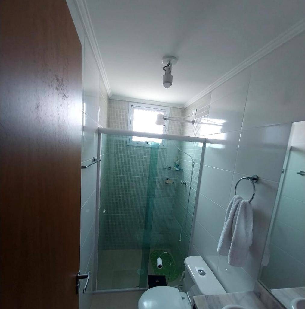 Apartamento, 2 quartos, 72 m² - Foto 15