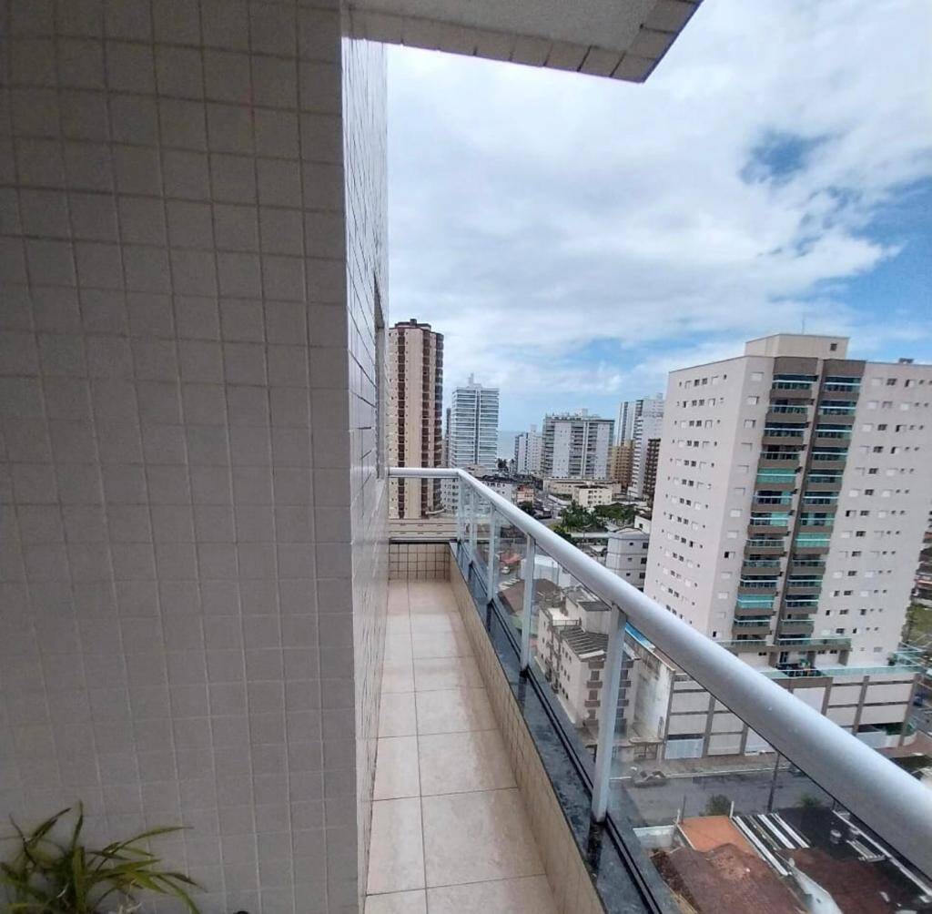 Apartamento, 2 quartos, 72 m² - Foto 19