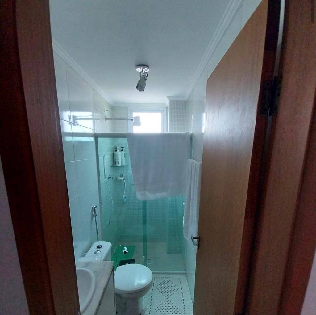 Apartamento, 2 quartos, 72 m² - Foto 16