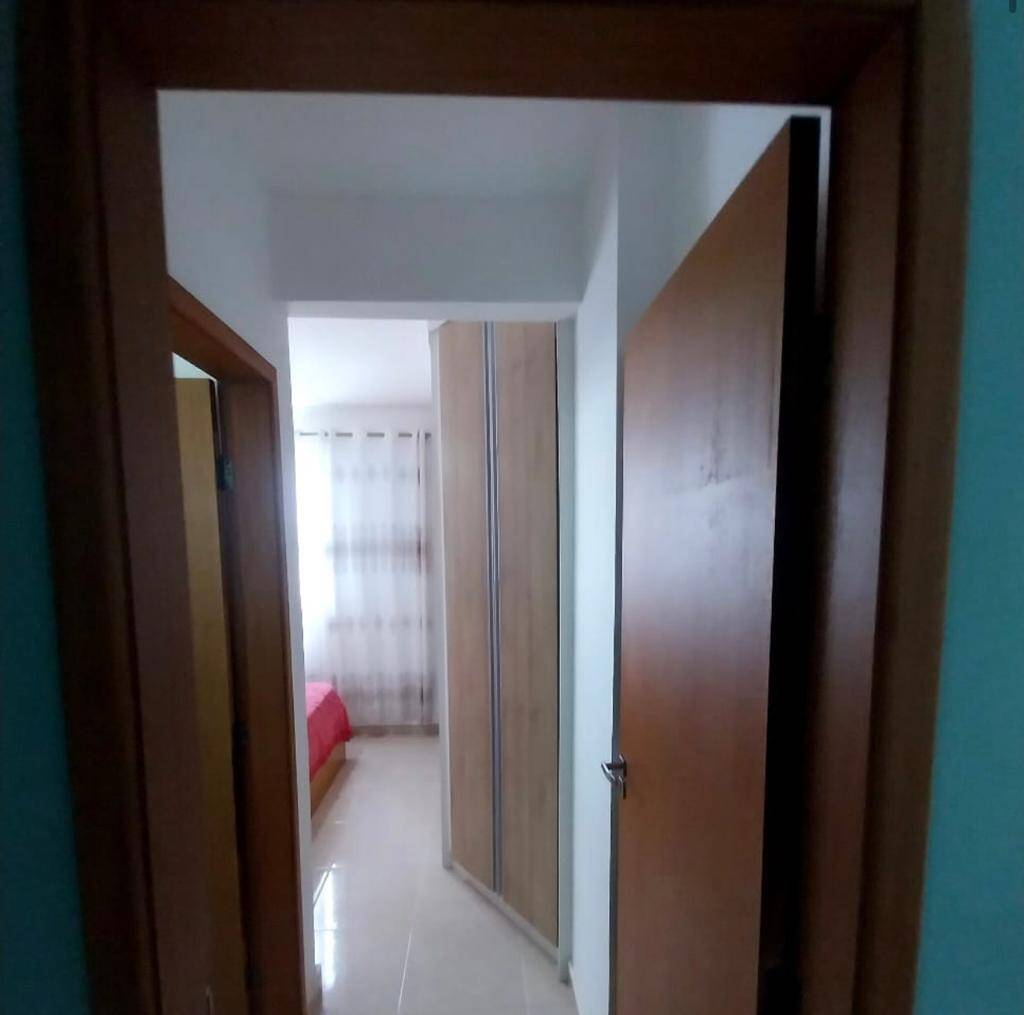 Apartamento, 2 quartos, 72 m² - Foto 17