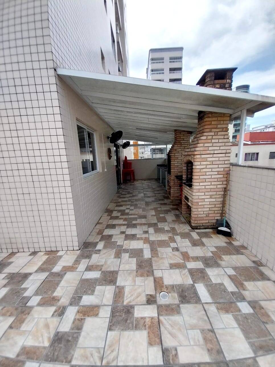 Apartamento, 2 quartos, 72 m² - Foto 18
