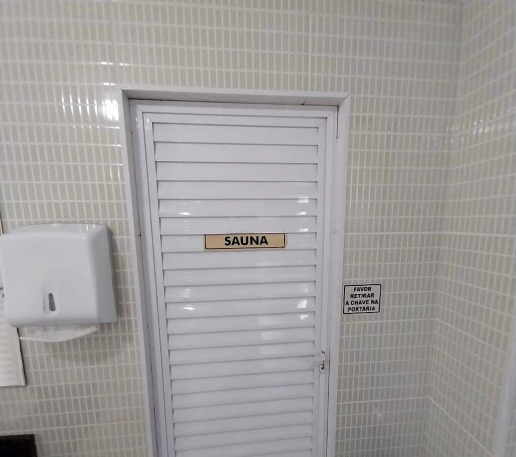 Apartamento, 2 quartos, 72 m² - Foto 21