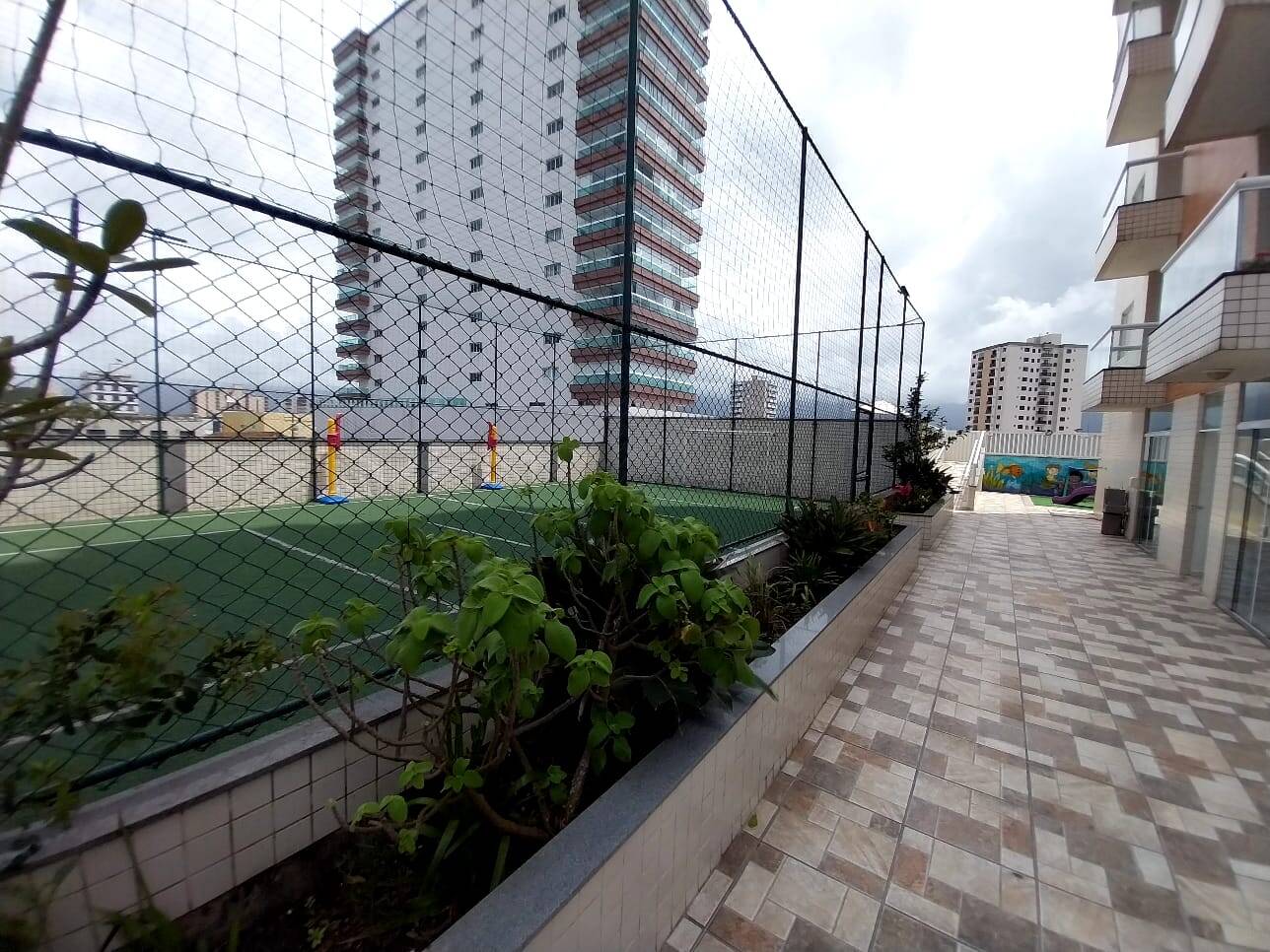 Apartamento, 2 quartos, 72 m² - Foto 20