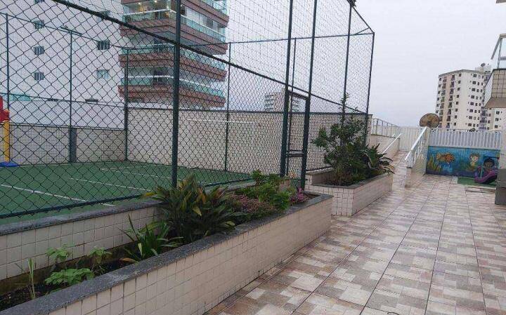Apartamento, 2 quartos, 72 m² - Foto 22