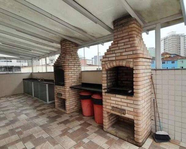 Apartamento, 2 quartos, 72 m² - Foto 23