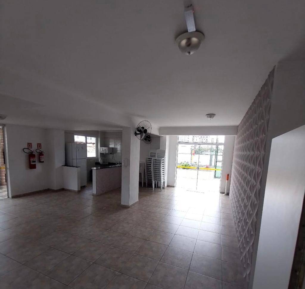 Apartamento, 2 quartos, 72 m² - Foto 24