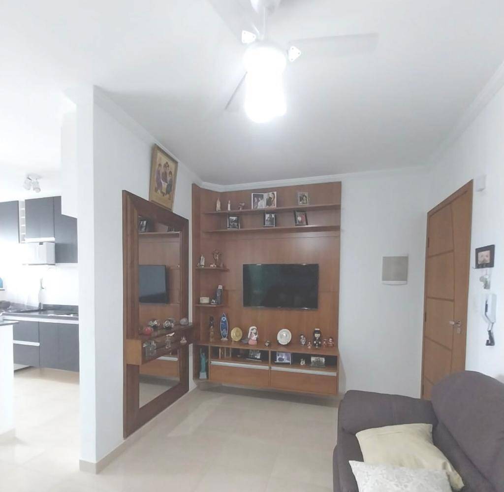 Apartamento, 2 quartos, 72 m² - Foto 26