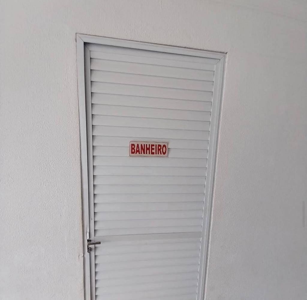 Apartamento, 2 quartos, 72 m² - Foto 27