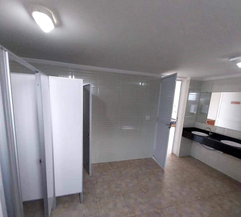 Apartamento, 2 quartos, 72 m² - Foto 25