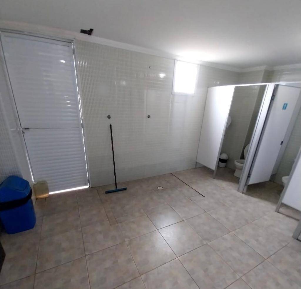 Apartamento, 2 quartos, 72 m² - Foto 28
