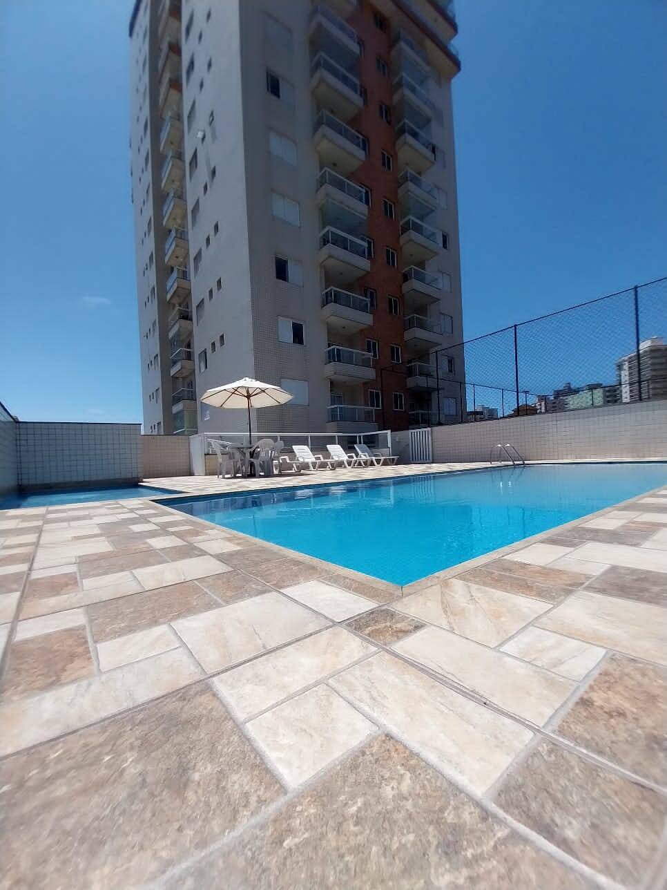 Apartamento, 2 quartos, 72 m² - Foto 33