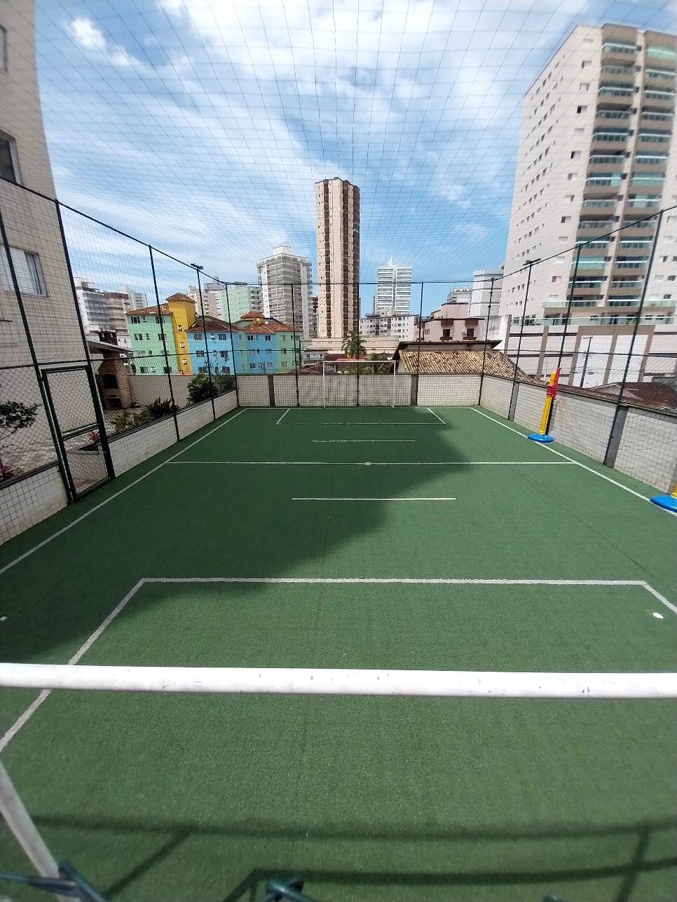 Apartamento, 2 quartos, 72 m² - Foto 32