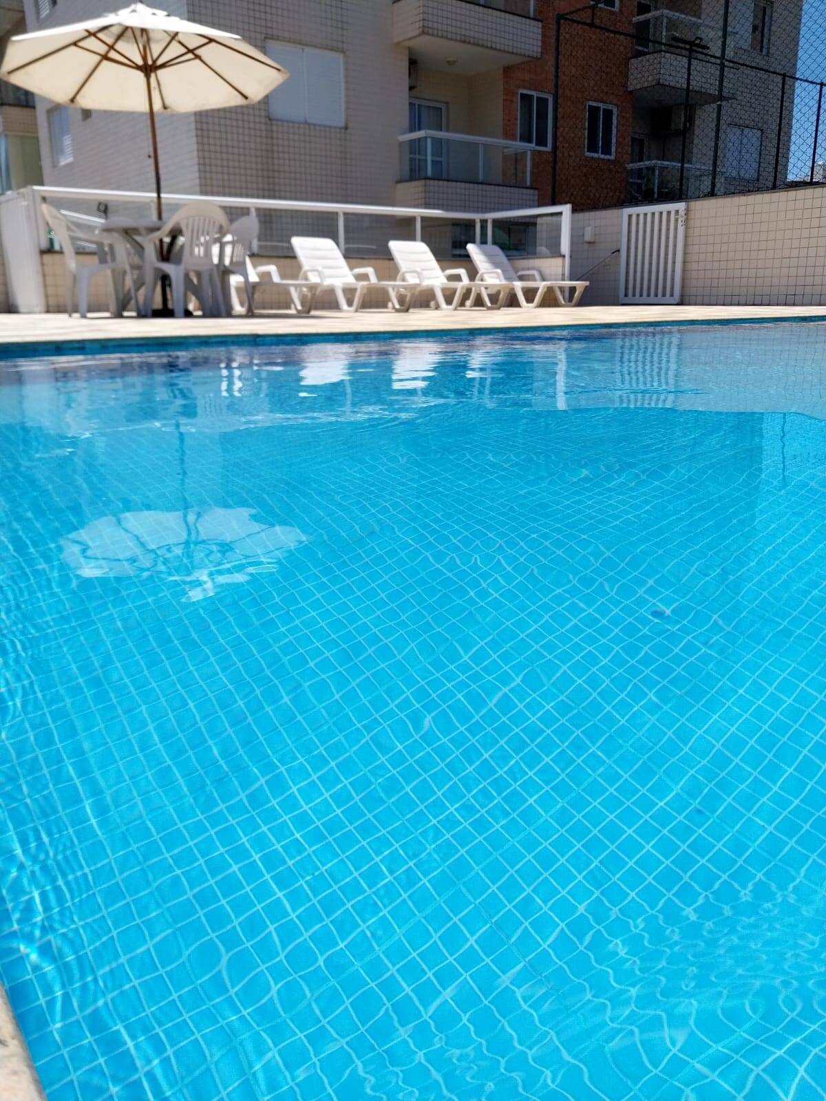 Apartamento, 2 quartos, 72 m² - Foto 34