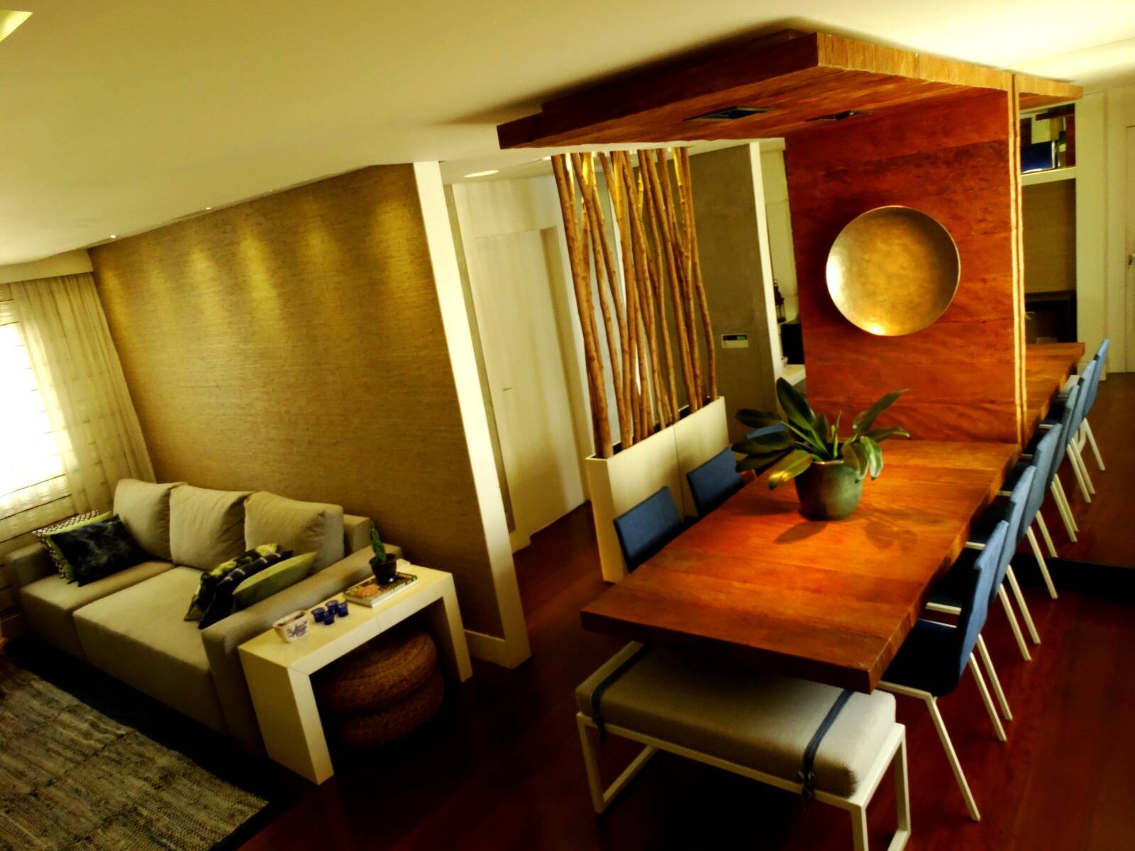 #1219 - Apartamento para Venda em São Paulo - SP