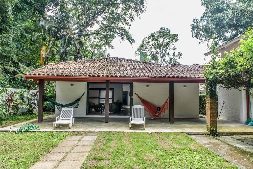 #1225 - Casa para Venda em São Sebastião - SP