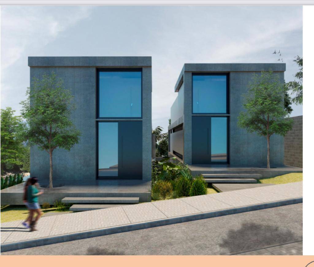 #1270 - Casa para Venda em São Sebastião - SP