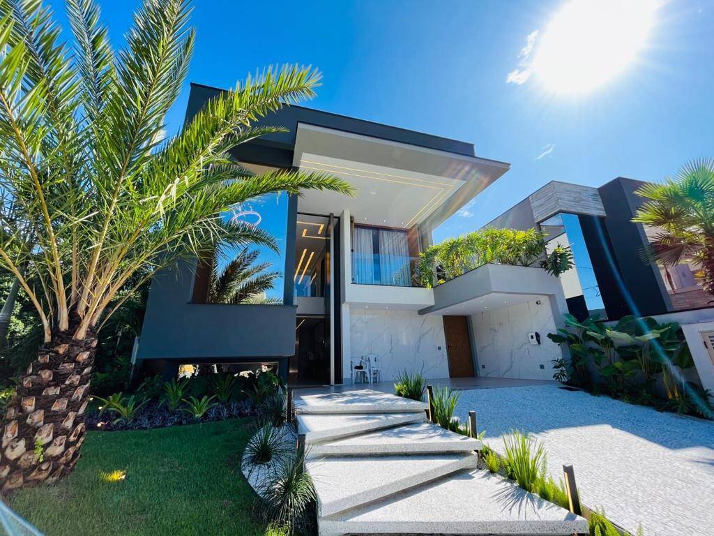 #1290 - Casa para Venda em Bertioga - SP