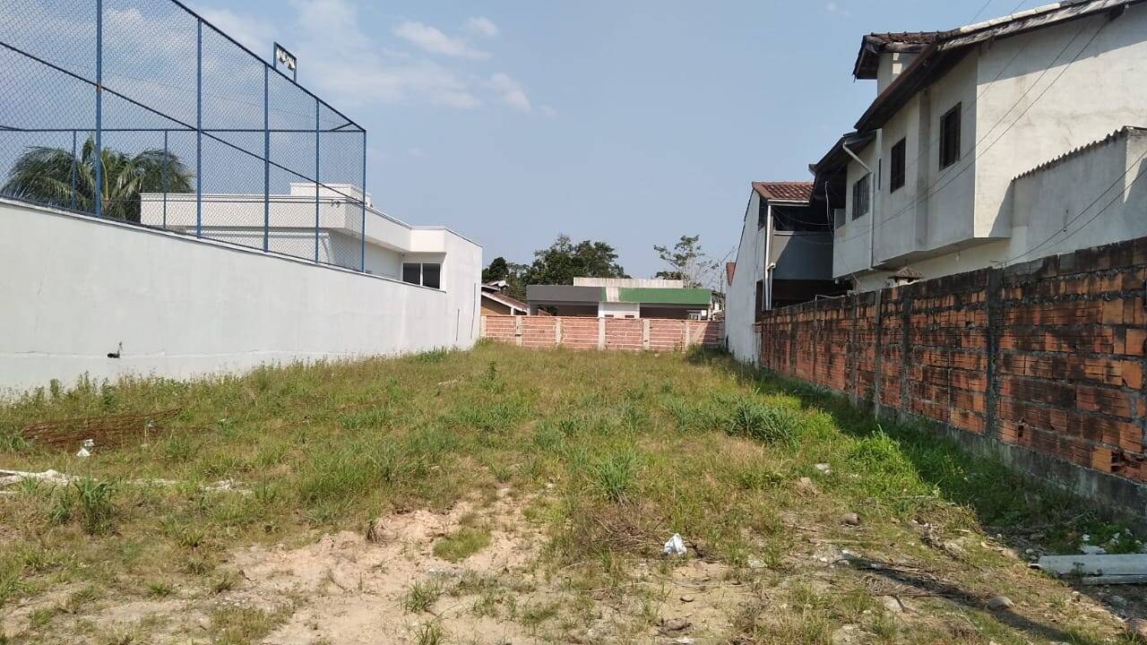#1294 - Área para Venda em Bertioga - SP
