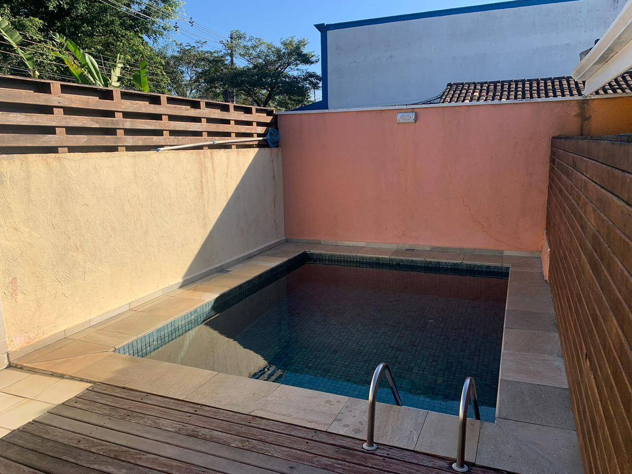 #1299 - Casa para Venda em São Sebastião - SP