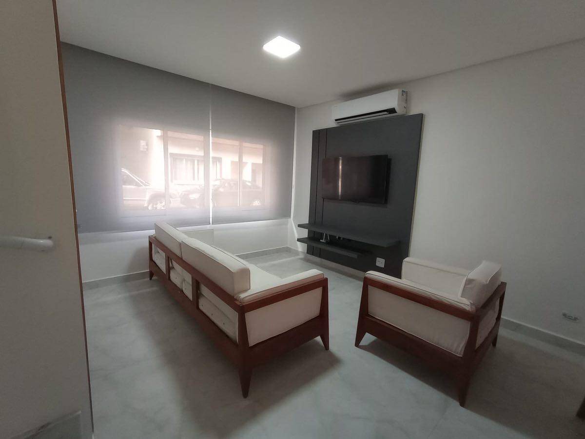 #1303 - Casa para Locação em São Sebastião - SP