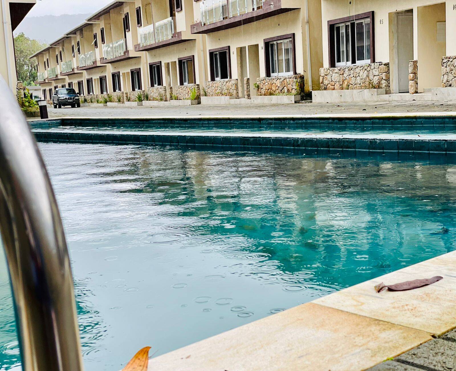 #1304 - Casa para Venda em São Sebastião - SP