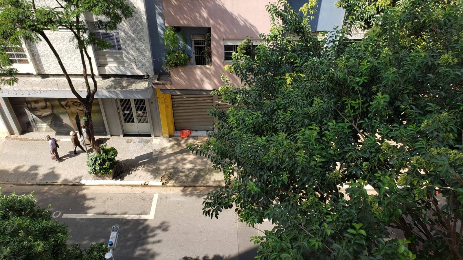#1305 - Apartamento para Venda em São Paulo - SP