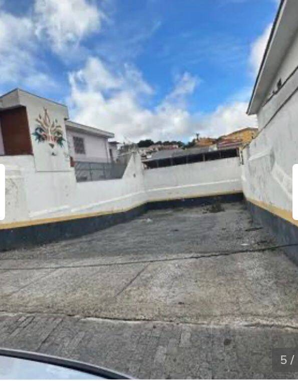 #1318 - Sala para Venda em São Paulo - SP