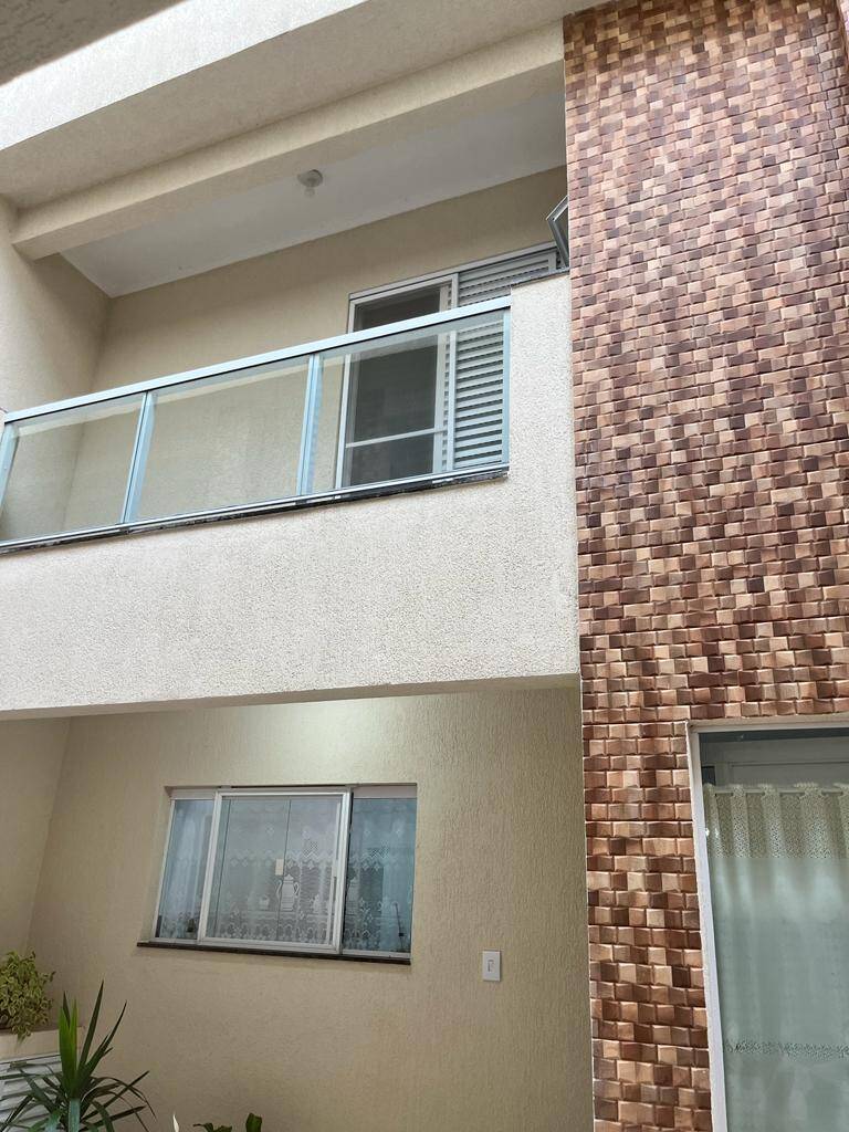 #1329 - Villagio para Venda em Bertioga - SP