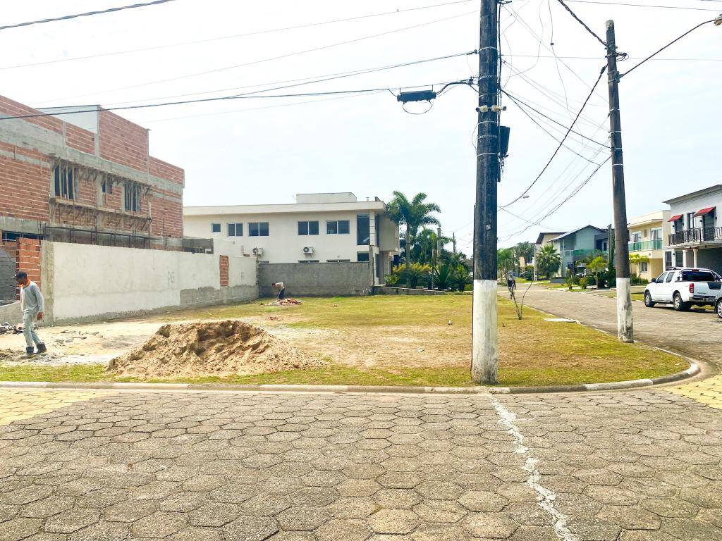 #1331 - Área para Venda em Bertioga - SP
