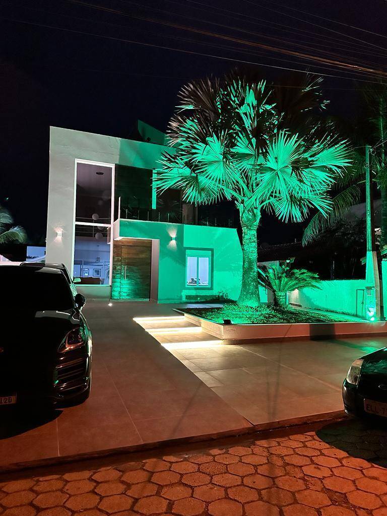#637 - Casa para Venda em Bertioga - SP
