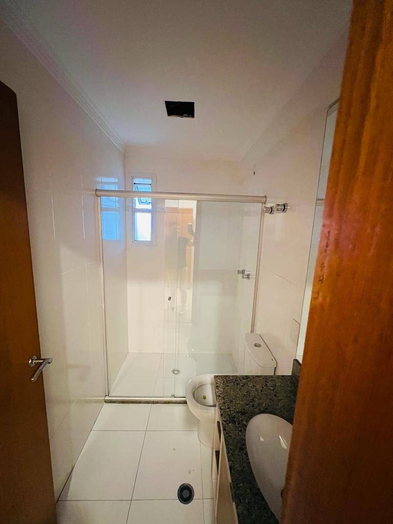 #1346 - Apartamento para Venda em São Caetano do Sul - SP