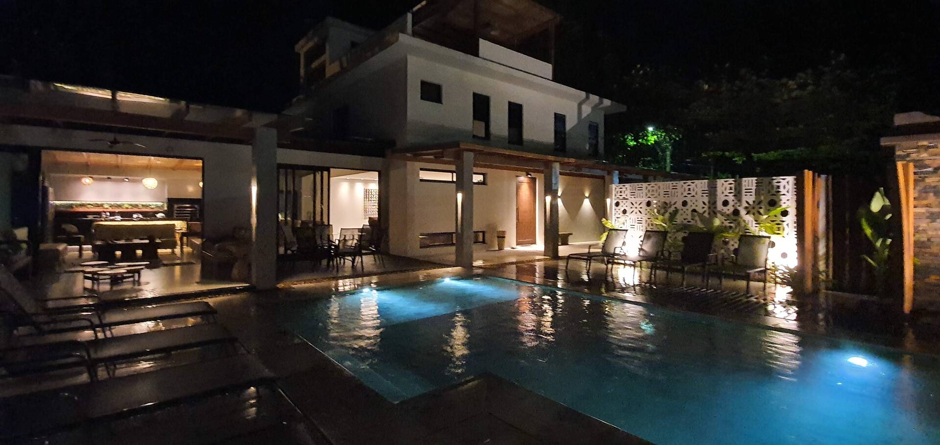 #1352 - Casa para Temporada em São Sebastião - SP