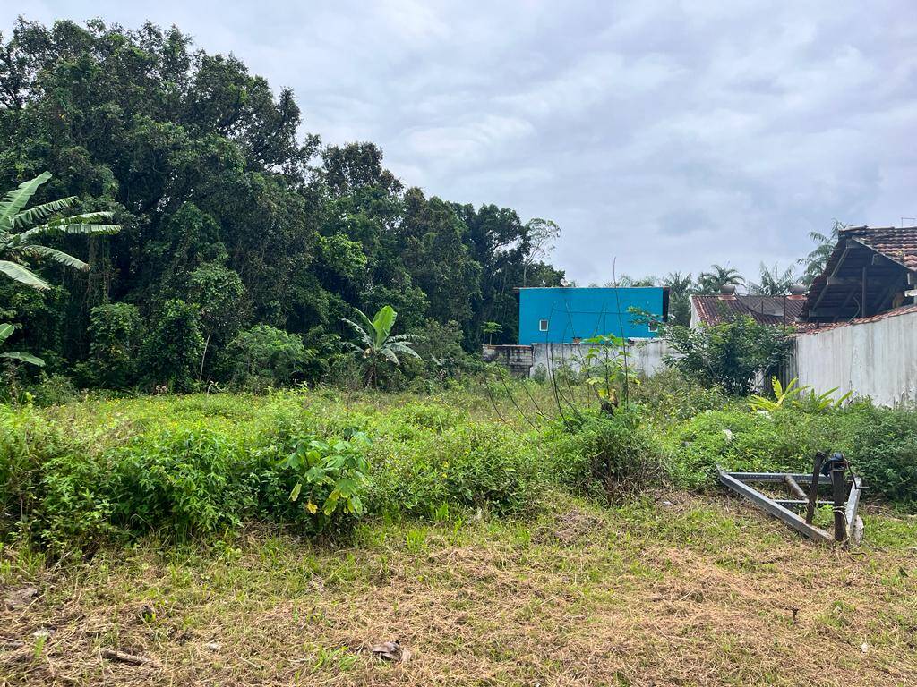 #1358 - Área para Venda em Bertioga - SP