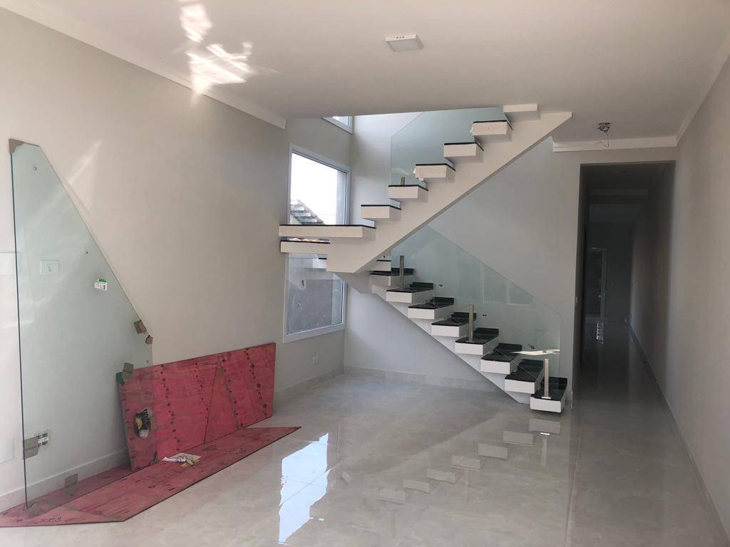 #1359 - Casa para Venda em Bertioga - SP