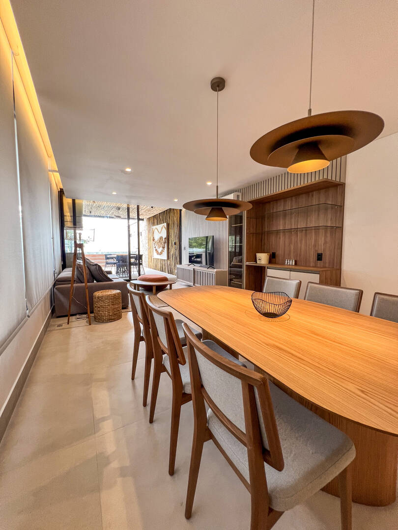 #1365 - Casa para Venda em São Sebastião - SP