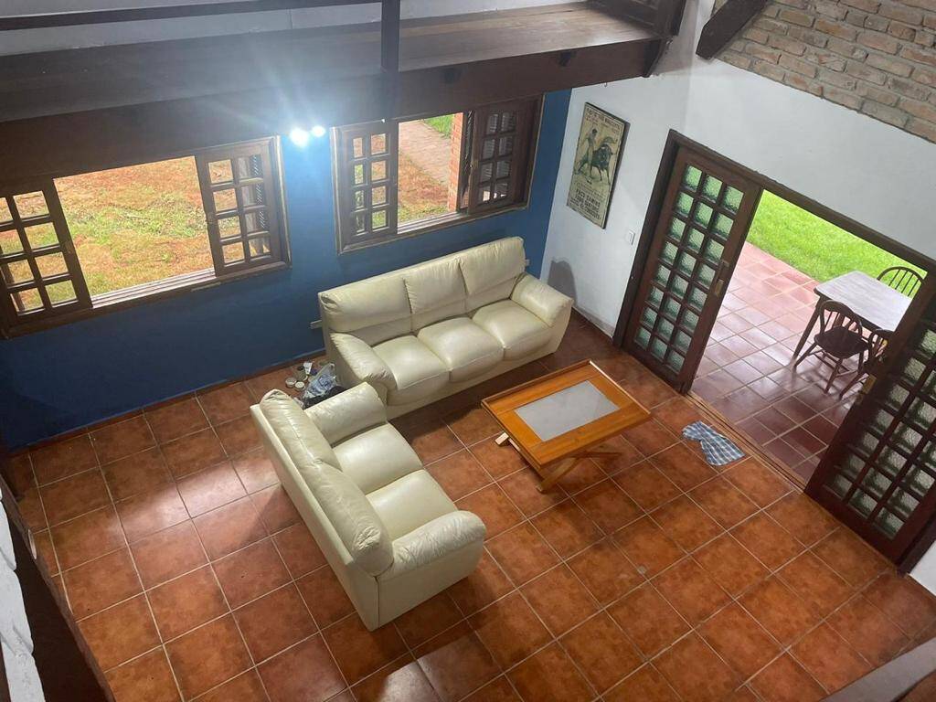 #1367 - Casa para Locação em Bertioga - SP