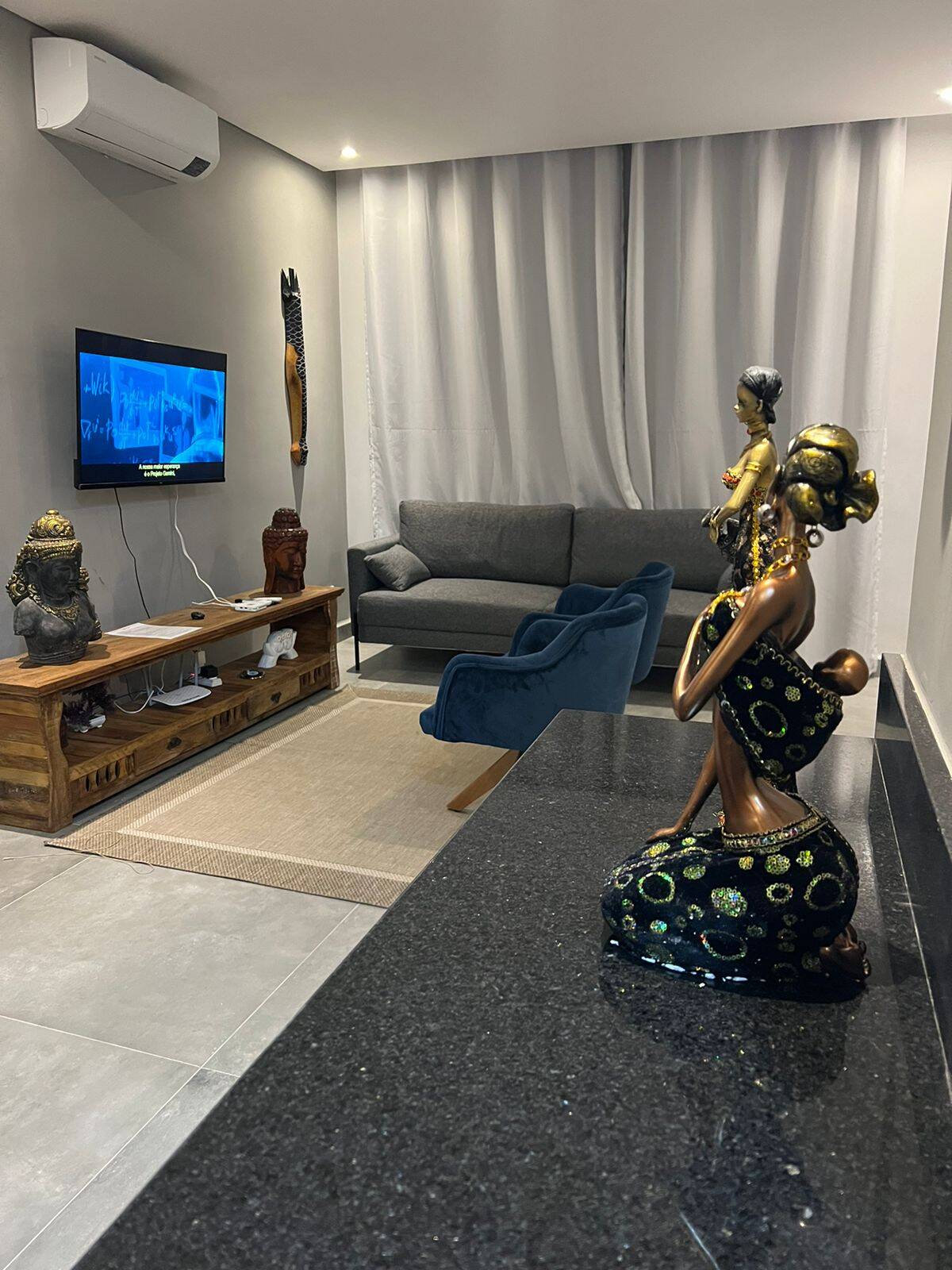 #1369 - Casa para Locação em São Sebastião - SP