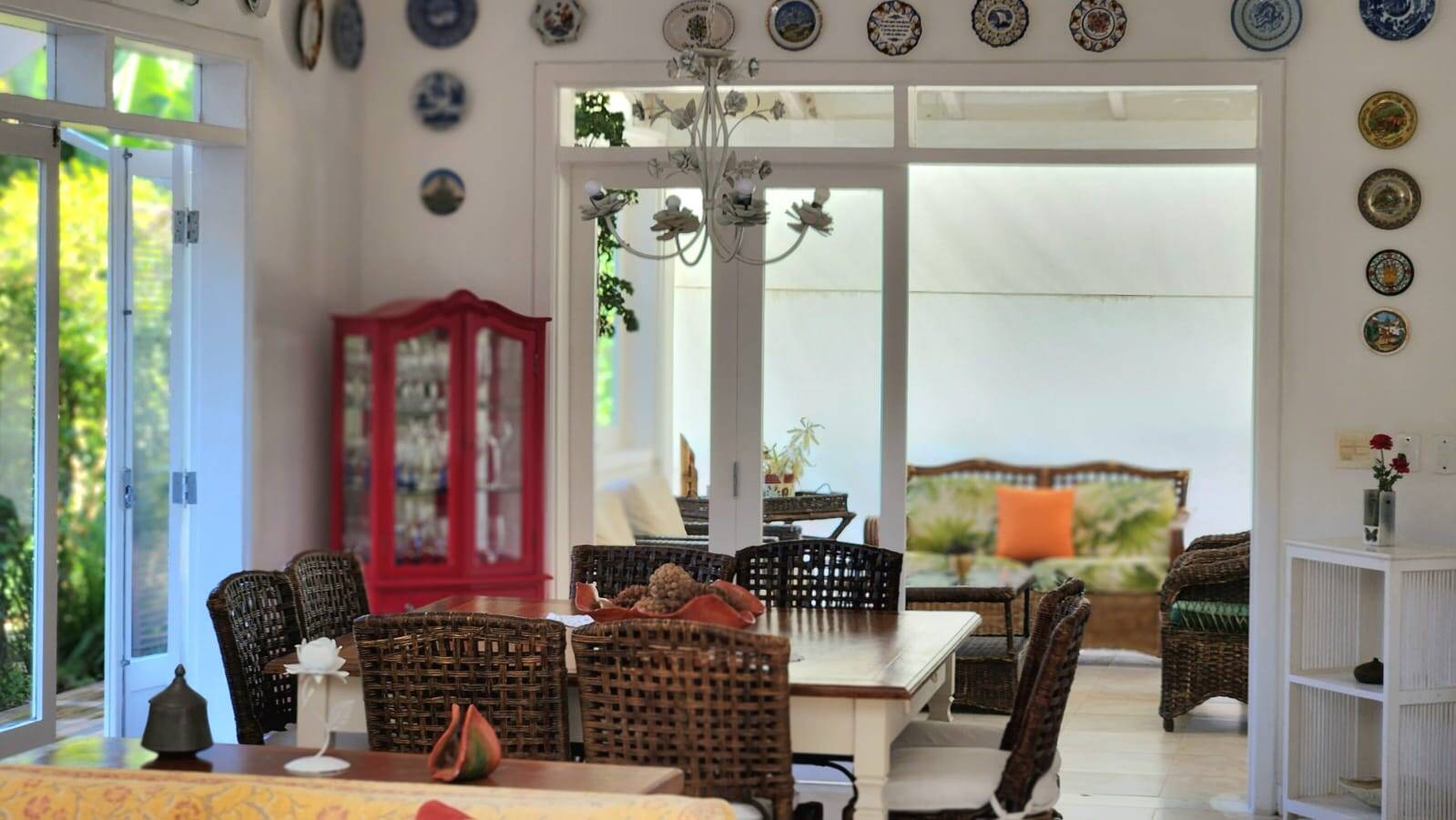 #1370 - Casa para Venda em São Sebastião - SP