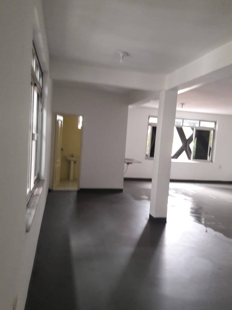 #1374 - Sala para Locação em São Paulo - SP