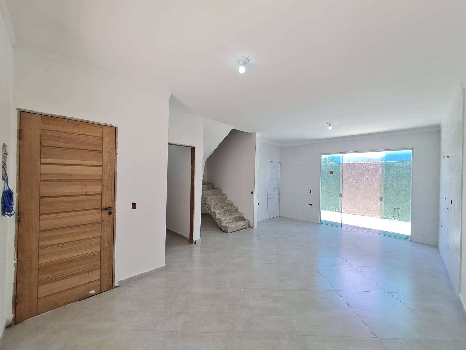 #1375 - Villagio para Venda em Bertioga - SP