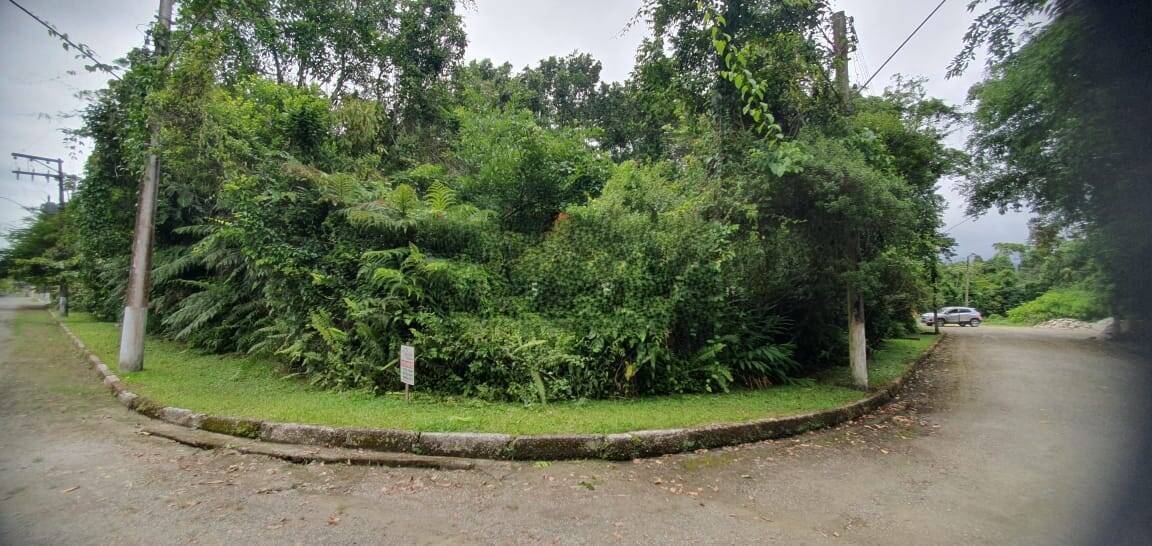 #1380 - Terreno em condomínio para Venda em Bertioga - SP