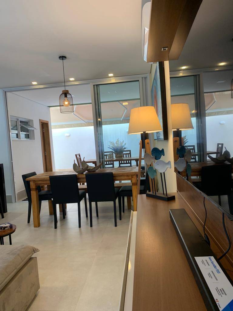 #1391 - Casa para Venda em São Sebastião - SP