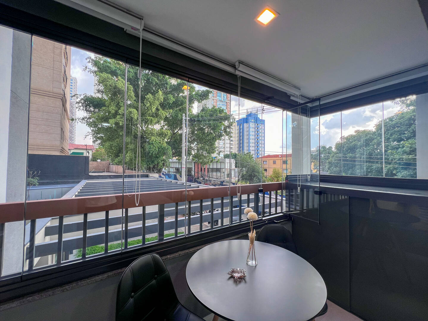 #1399 - Apartamento para Venda em São Paulo - SP