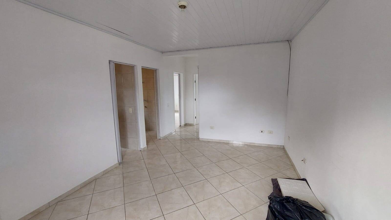 #1406 - Apartamento para Venda em Bertioga - SP