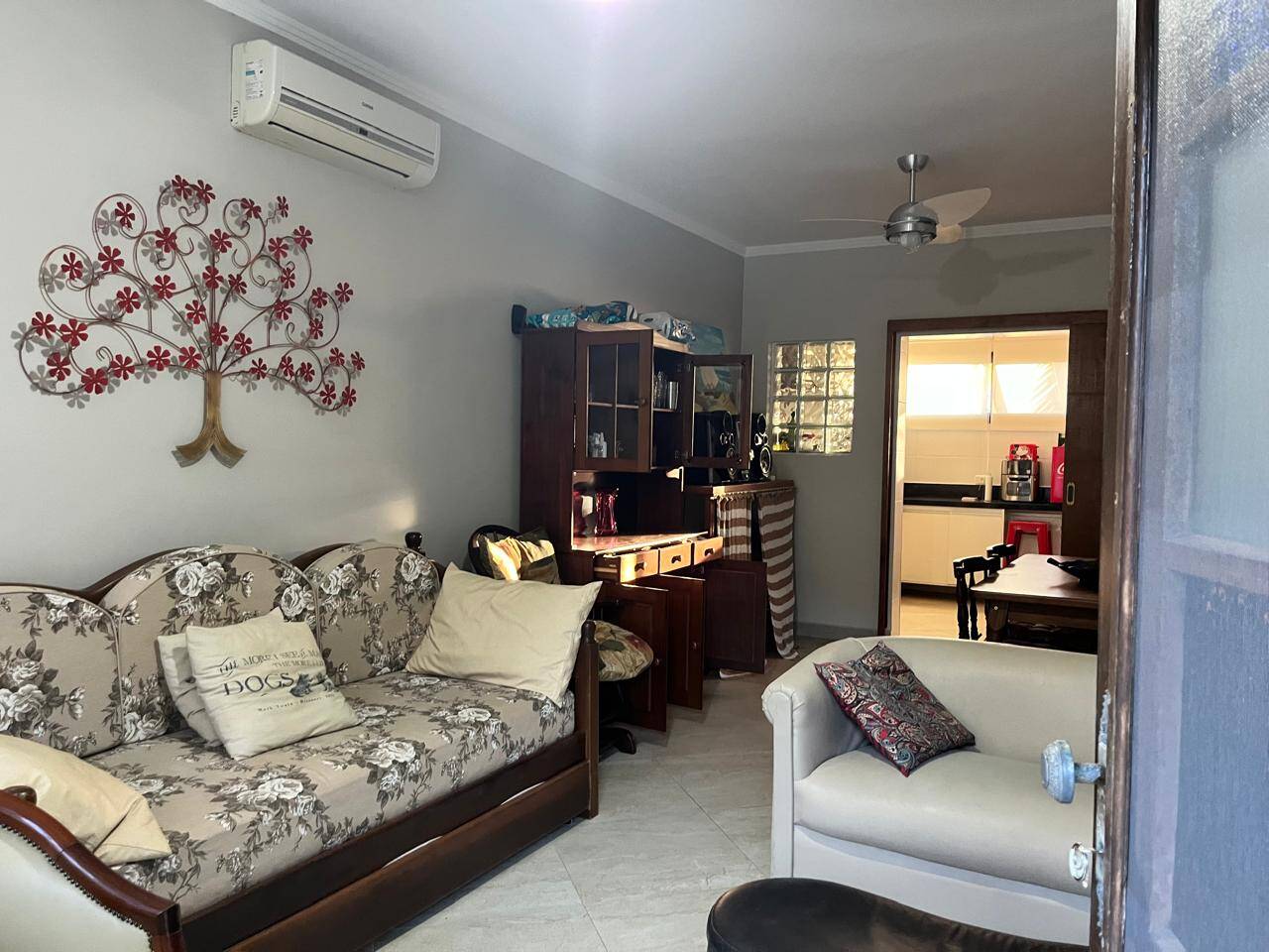 #1427 - Villagio para Venda em Bertioga - SP