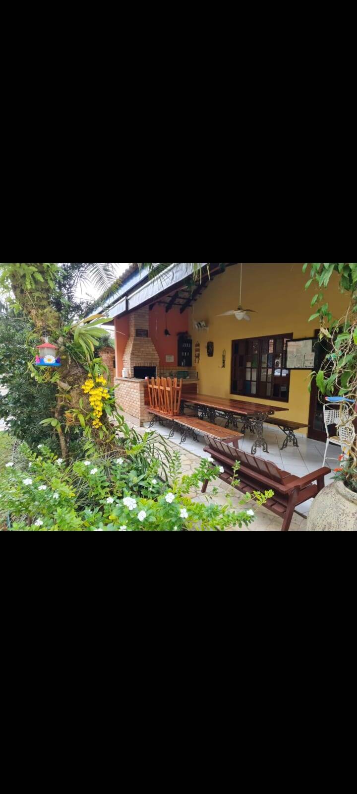 #1428 - Villagio para Venda em Bertioga - SP